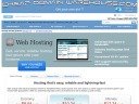 beachcomp.com