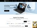cherrihosting.com
