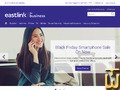 eastlink.ca