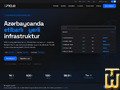epro.io