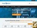 freedothost.com