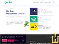 geckohost.nz