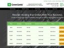 greenresellerwebhosting.com