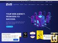 gws-technologies.com
