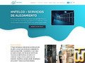 hntelco.com