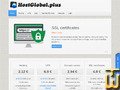 hostglobal.plus