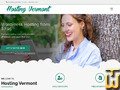 hostingvermont.com