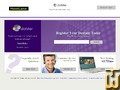 hostlane.com