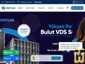 hostlar.com.tr
