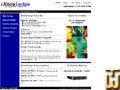 infrahost.net
