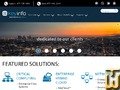 iswest.com