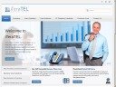 iteraweb.com