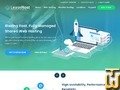 leasehost.com