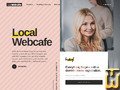 localwebcafe.co.uk screenshot taken on 3 August, 2026 localwebcafe.co.uk