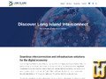 longislandinterconnect.com