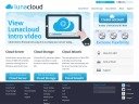 lunacloud.com