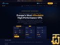 luxvps.net