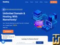 namehosty.com