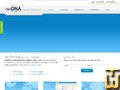 netdna.com