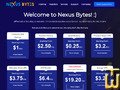 nexusbytes.com
