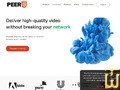 peer5.com
