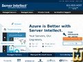 serverintellect.com