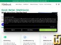 siteground.org
