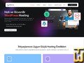 staminus.com.tr