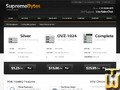 supremebytes.com