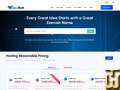 wazohost.co.tz