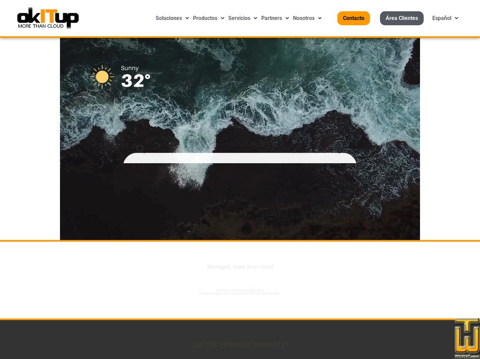 Taken on 5 August, 2026 okitup.com screenshot