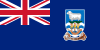FK country flag