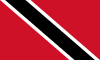 TT country flag