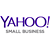 aabacosmallbusiness.com Icon
