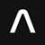 animushosting.com Icon