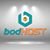 bodhost.com Icon