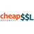cheapsslsecurity.com Symbol