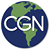 cyberglobalnet.com Icono