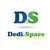 dedispace.net Icono