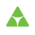 opsource.net Icon