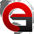 ecommglobaltech.com Icon