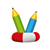 atlashoster.com Icon