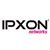 ipxon.com Icono
