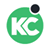 knownclouds.net Icon