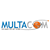 multacom.com Icon