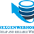 nexgenwebhost.com Icon