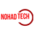 nohadtech.com Icon