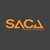 sacatech.com Icon