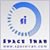 spaceiran.com Icon