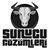 sunucucozumleri.com ikon